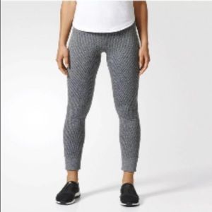 adidas x reigning champ leggings